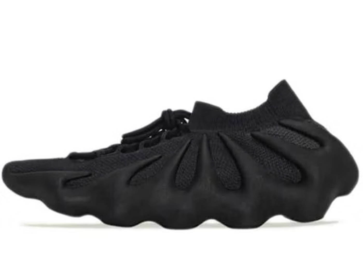 Adidas Yeezy 450