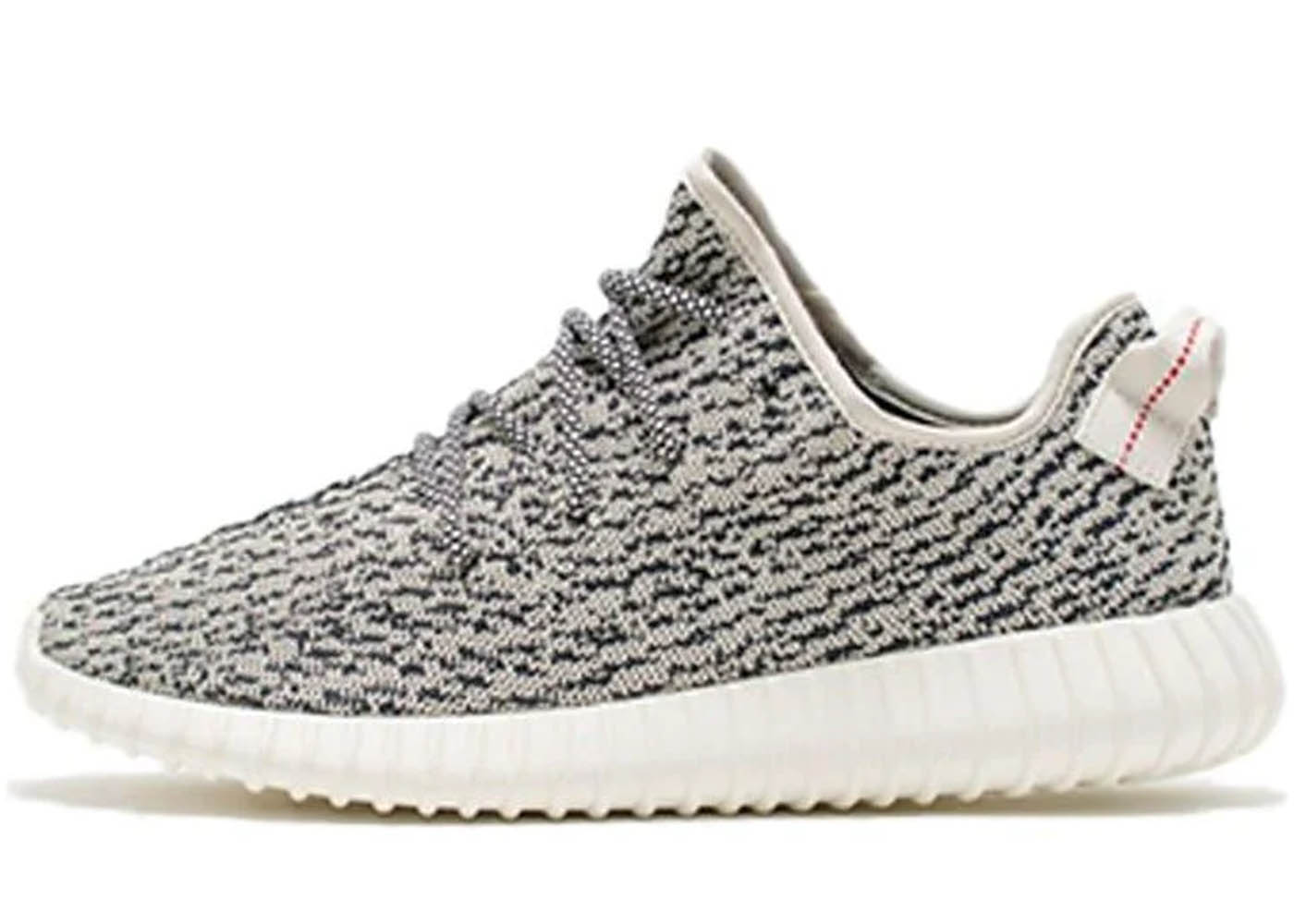 Adidas Yeezy Boost 350 Turtle Dove (2022)