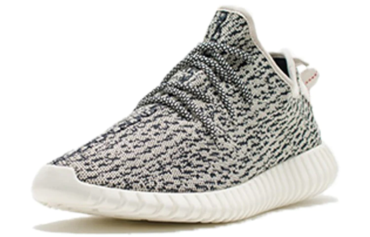 Adidas Yeezy Boost 350