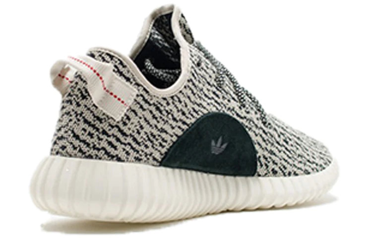 Adidas Yeezy Boost 350