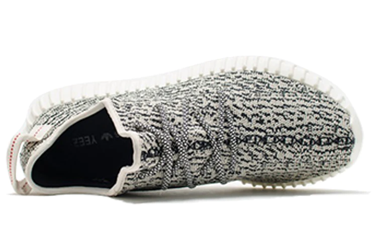 Adidas Yeezy Boost 350