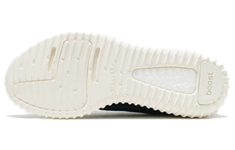 Adidas Yeezy Boost 350