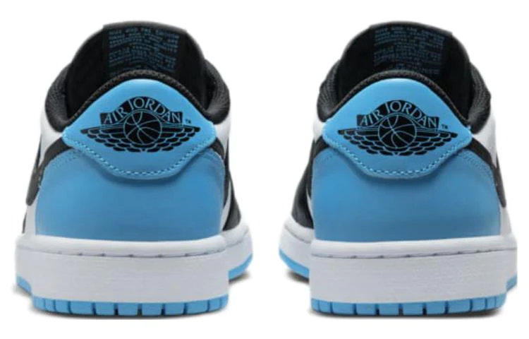Air Jordan 1 Low OG