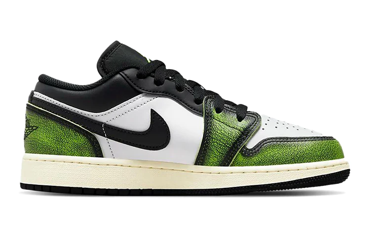 Air Jordan 1 Low