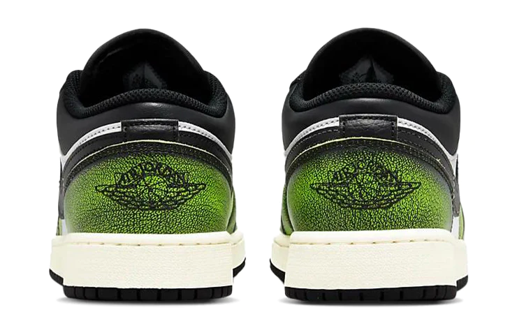 Air Jordan 1 Low