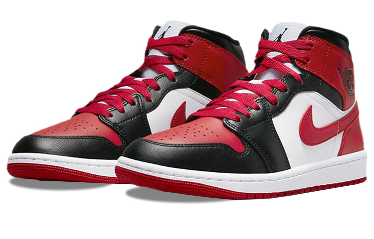 Air Jordan 1 Mid