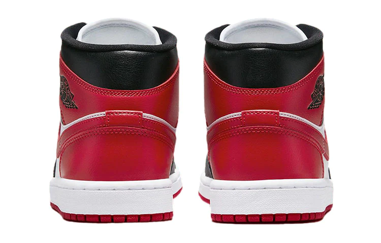 Air Jordan 1 Mid