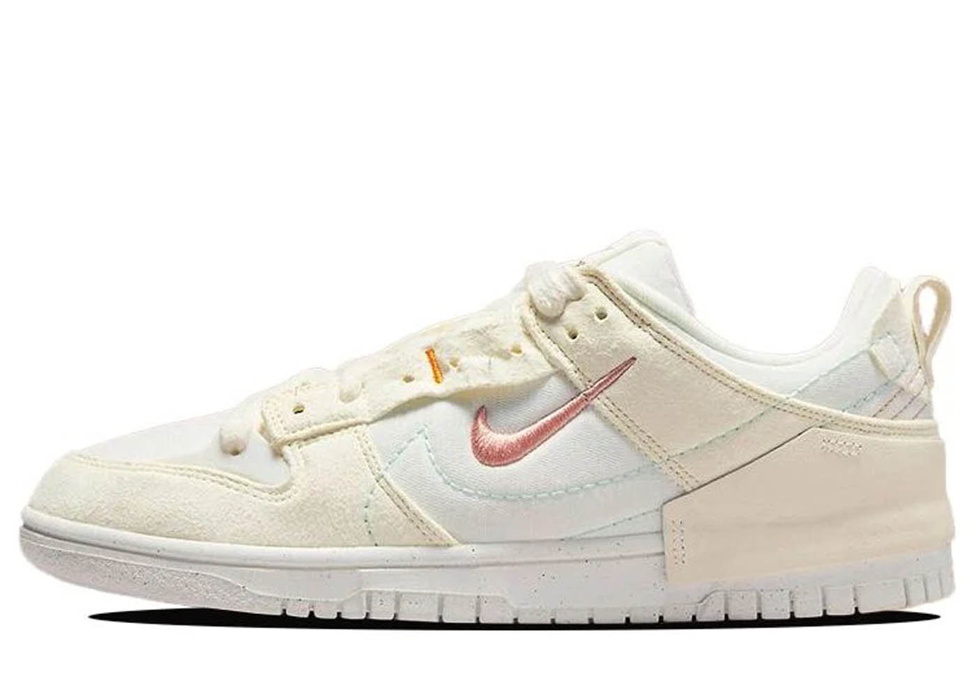 Nike Dunk Low Disrupt 2