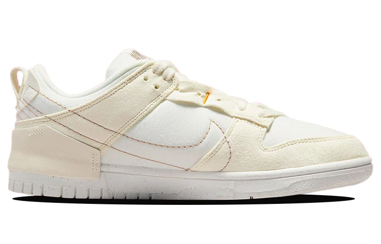 Nike Dunk Low Disrupt 2