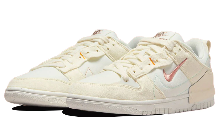 Nike Dunk Low Disrupt 2