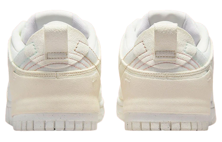 Nike Dunk Low Disrupt 2