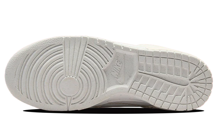 Nike Dunk Low Disrupt 2