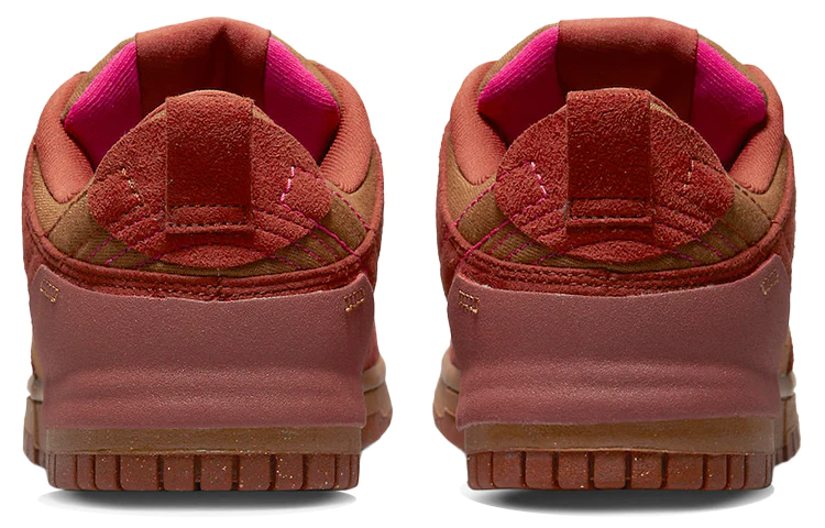 Nike Dunk Low Disrupt 2