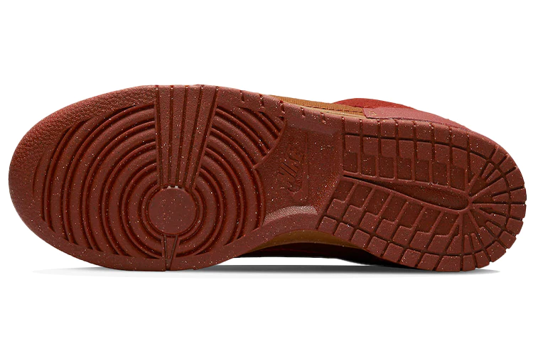 Nike Dunk Low Disrupt 2