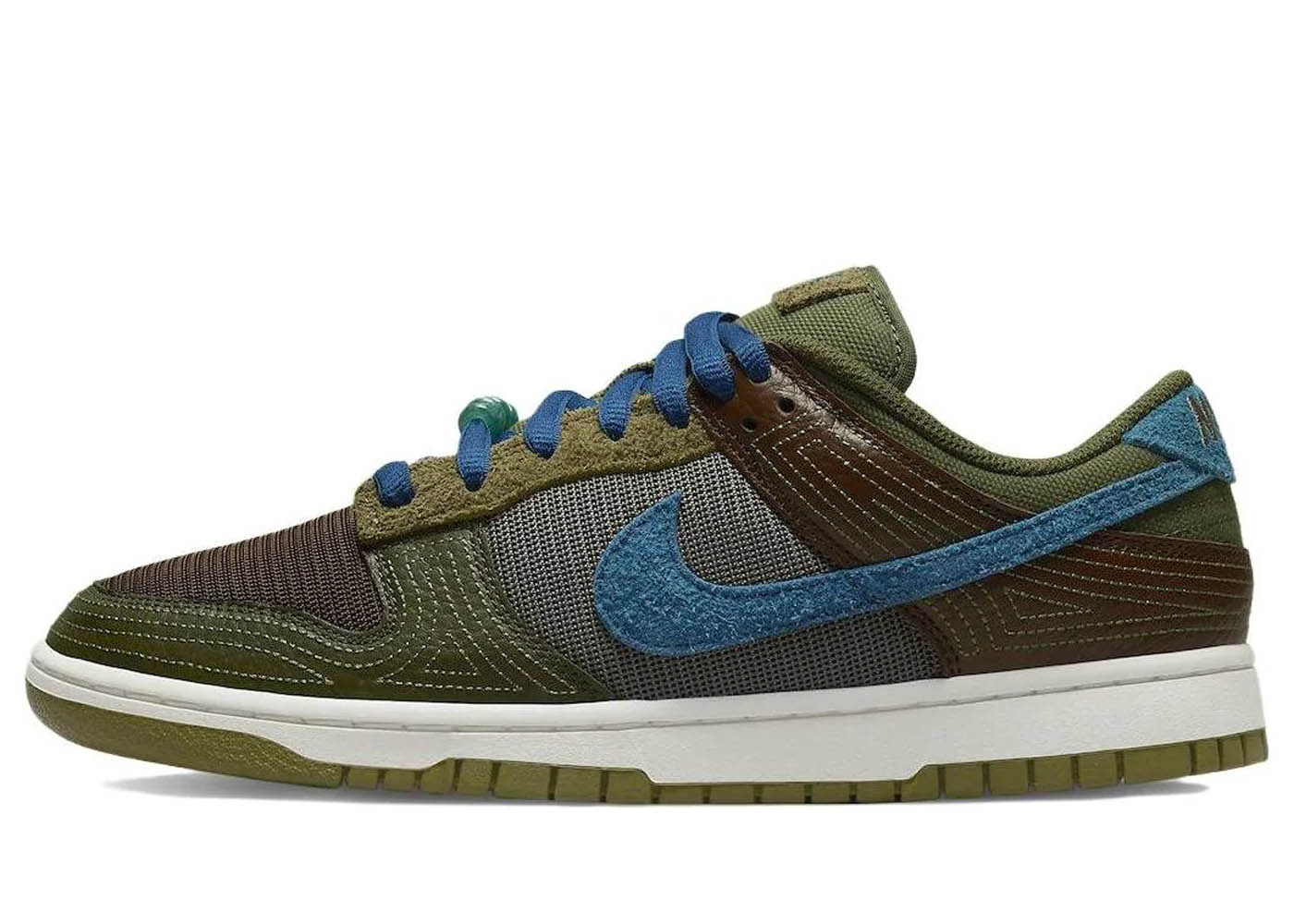 Nike Dunk Low NH