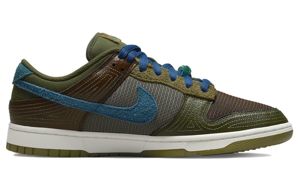 Nike Dunk Low NH