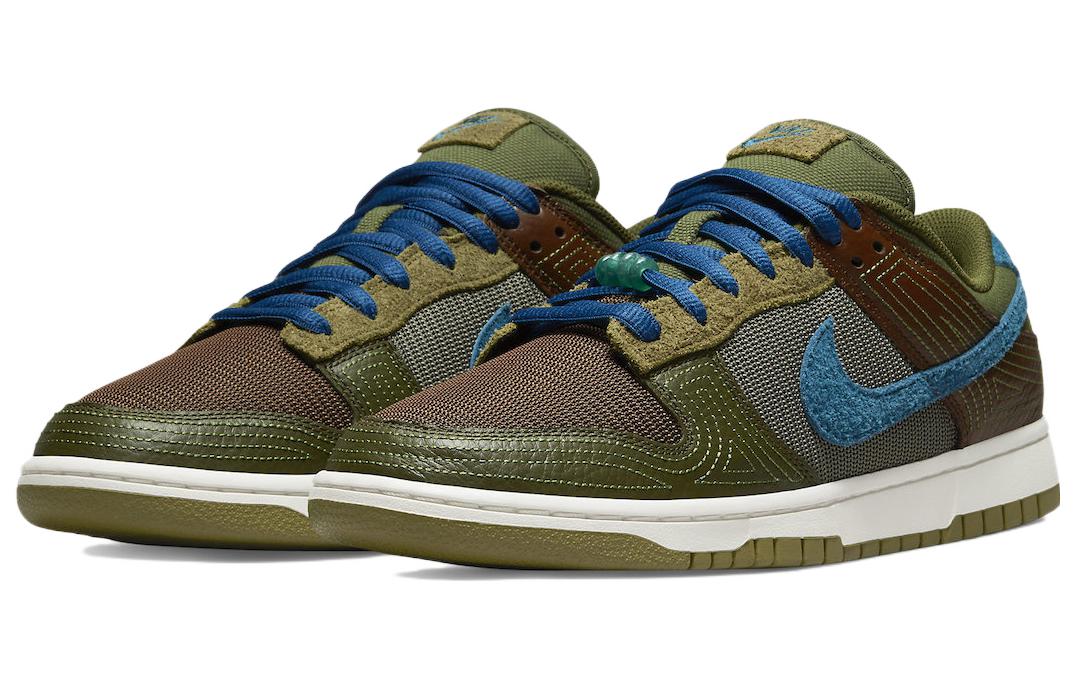 Nike Dunk Low NH