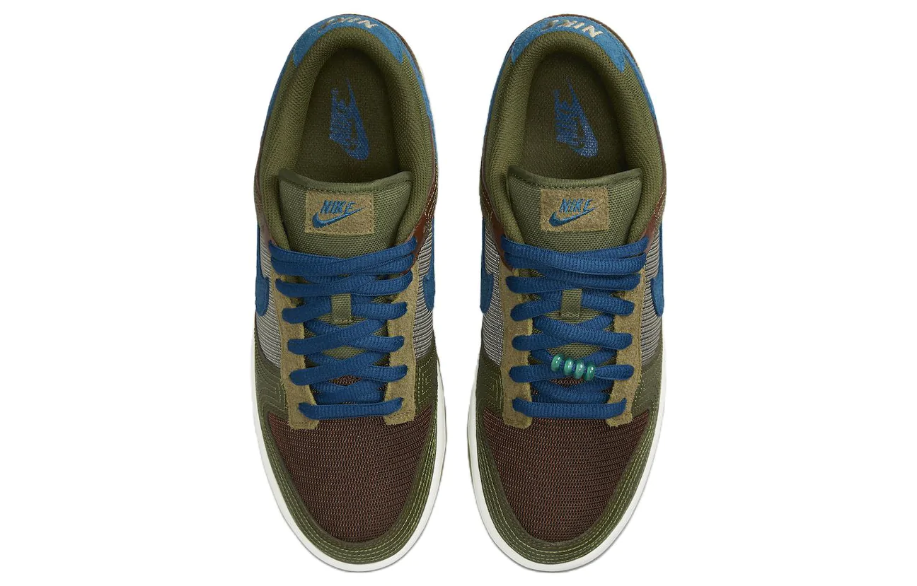 Nike Dunk Low NH
