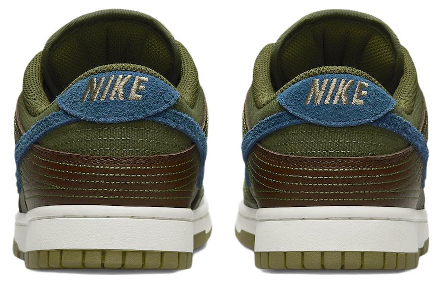 Nike Dunk Low NH