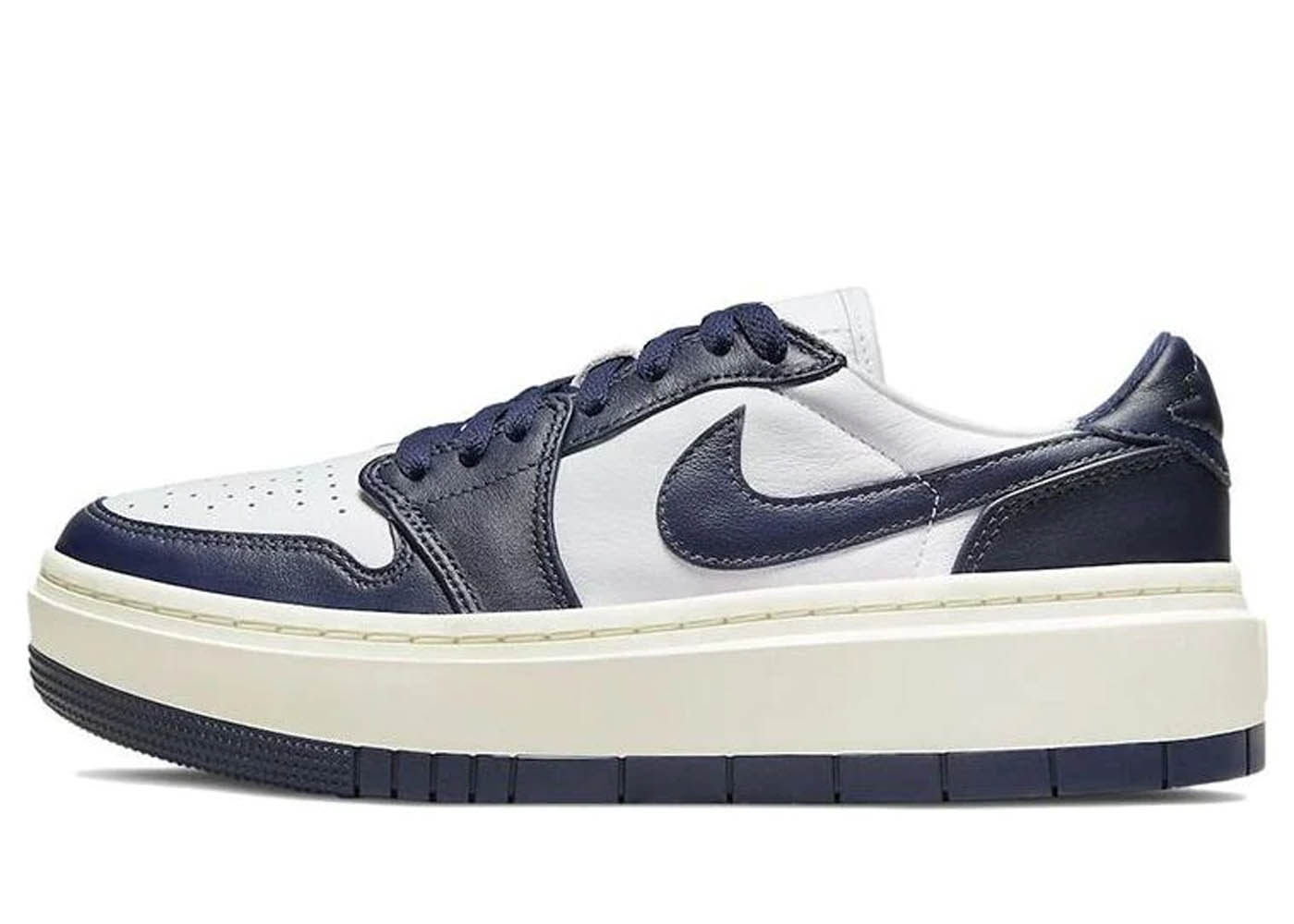 Air Jordan 1 Elevate Low