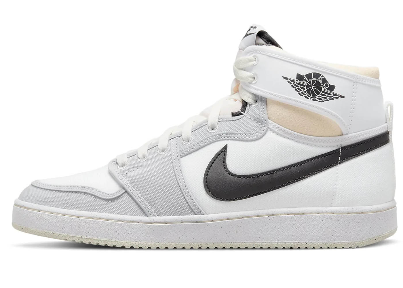 Air Jordan 1 Retro AJKO