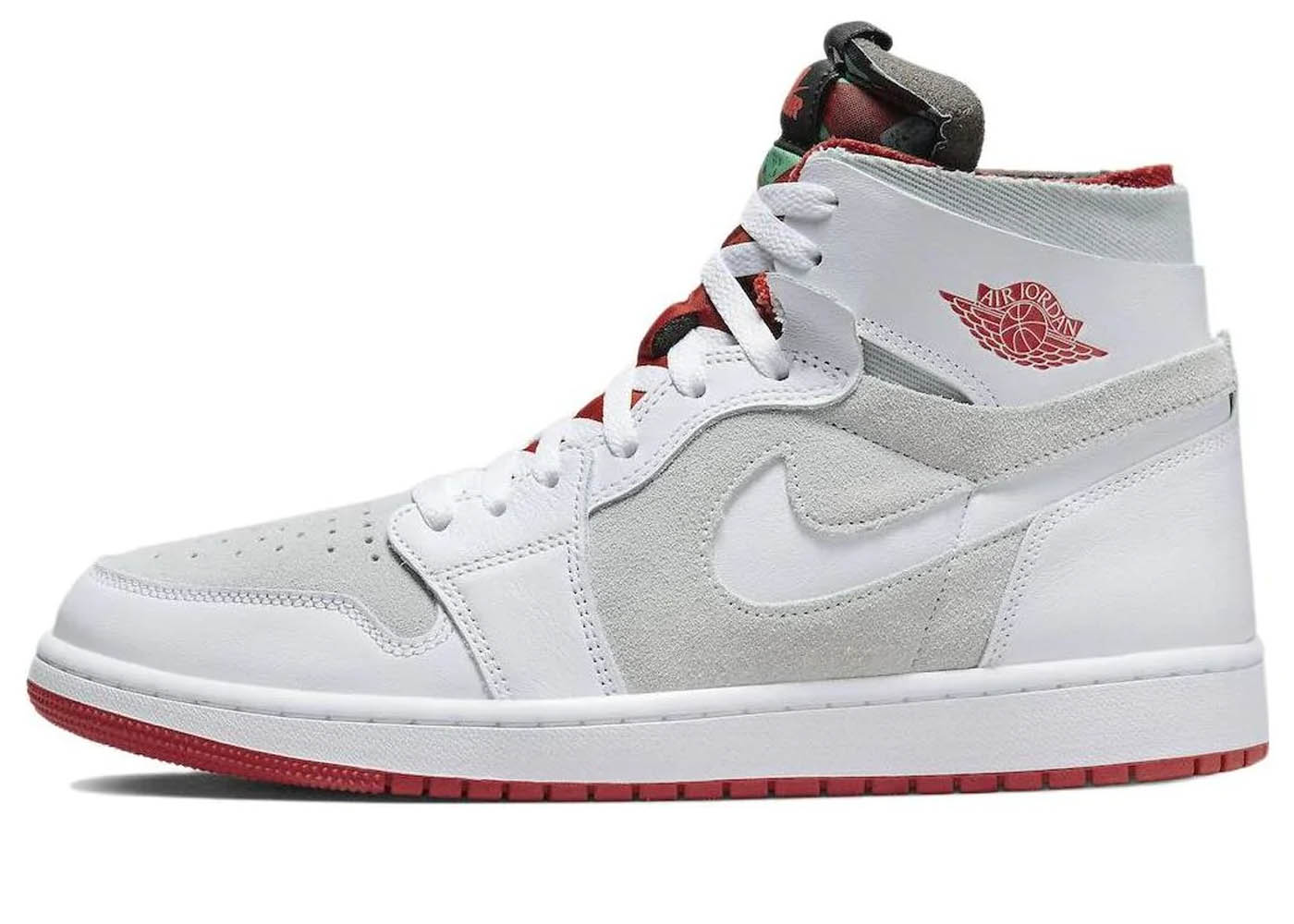 Air Jordan 1 High Zoom Air CMFT