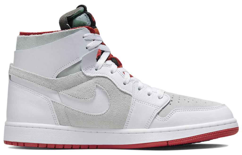 Air Jordan 1 High Zoom Air CMFT