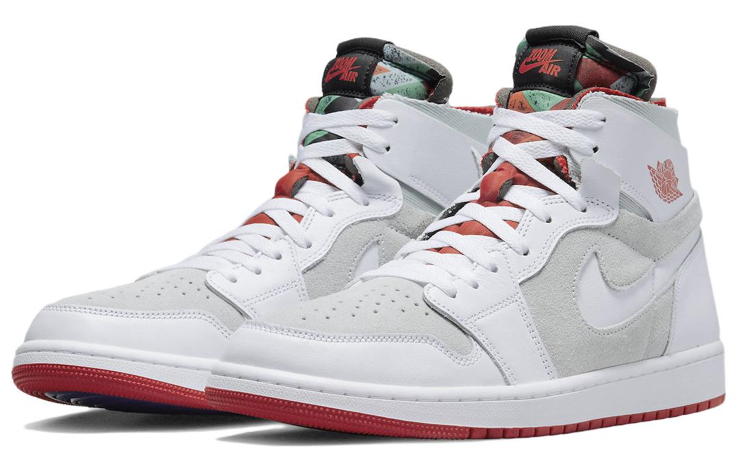Air Jordan 1 High Zoom Air CMFT