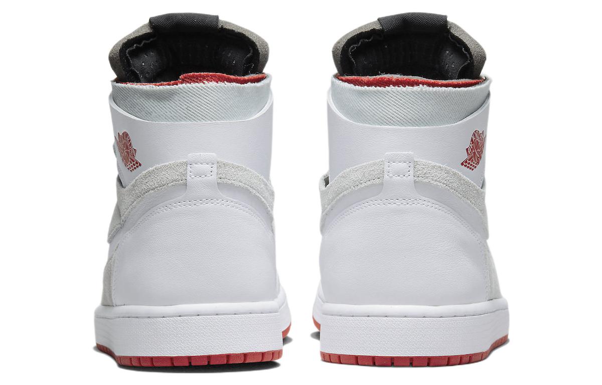 Air Jordan 1 High Zoom Air CMFT