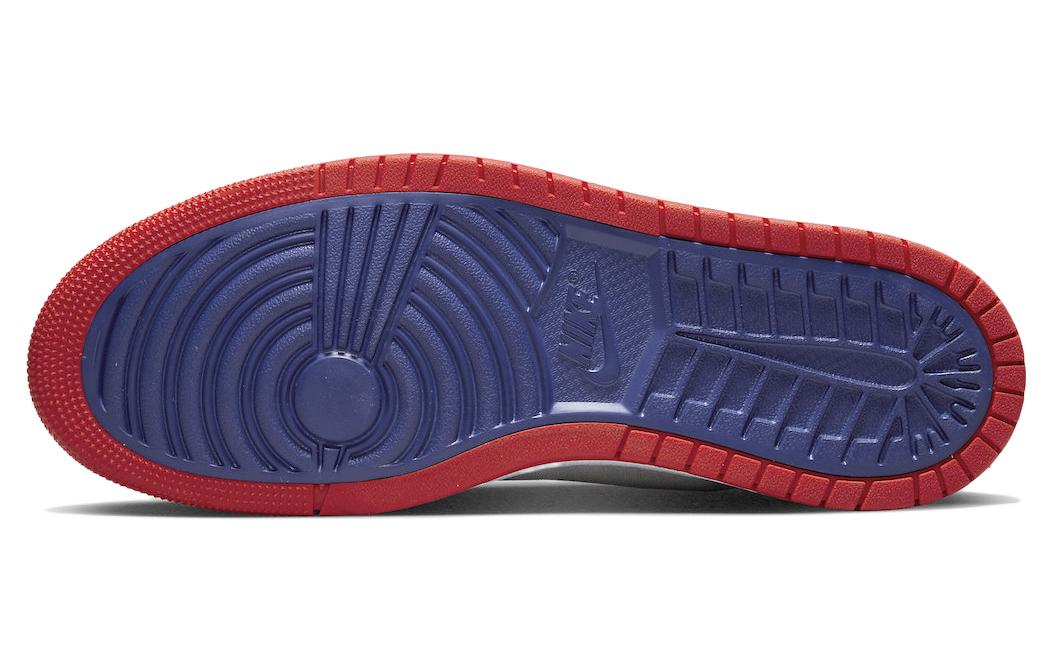 Air Jordan 1 High Zoom Air CMFT