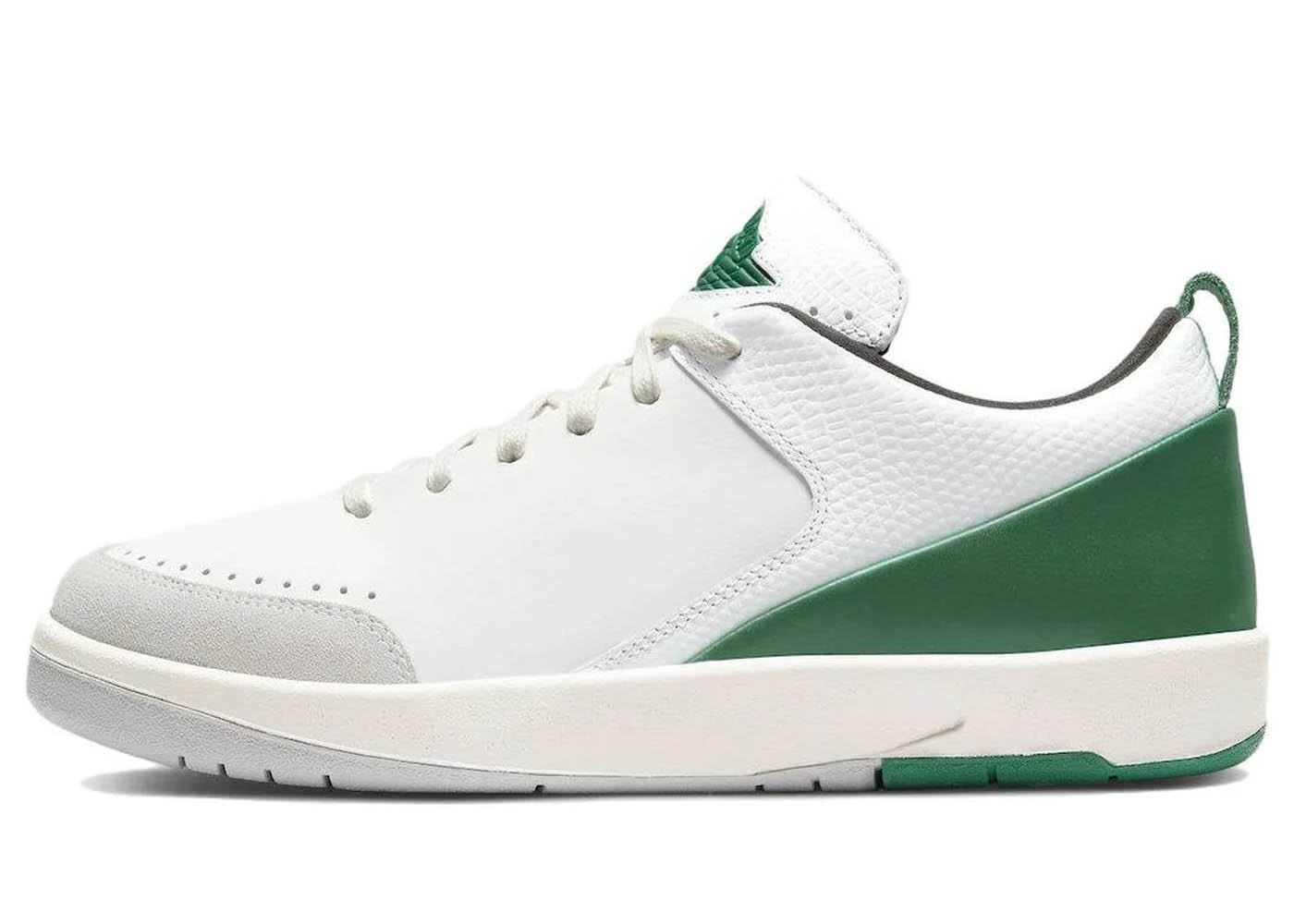 Air Jordan 2 Retro Low SE