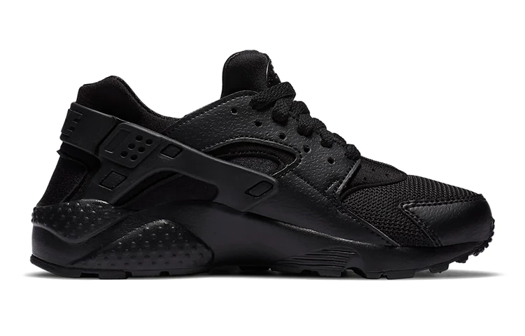 Nike Air Huarache Run