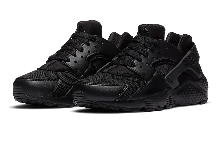 Nike Air Huarache Run