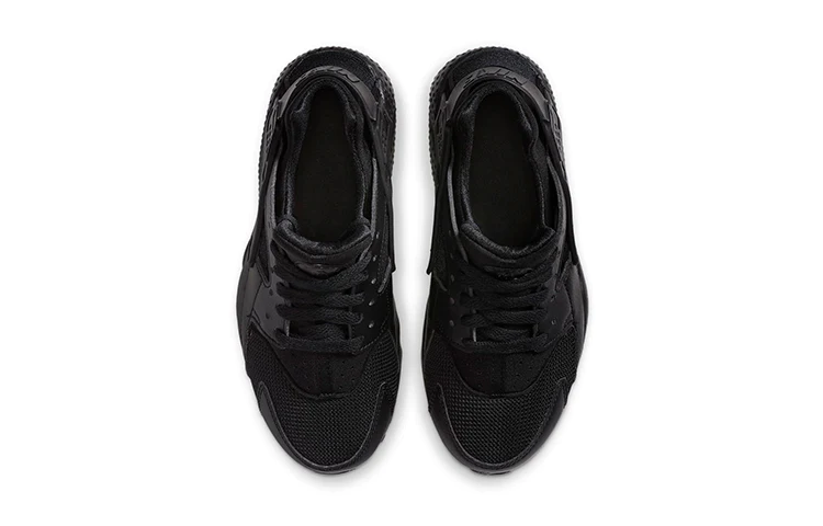 Nike Air Huarache Run