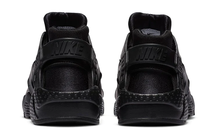 Nike Air Huarache Run