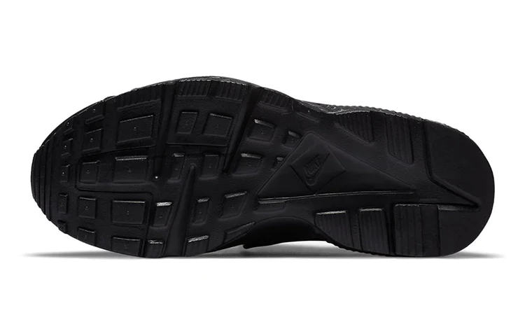 Nike Air Huarache Run