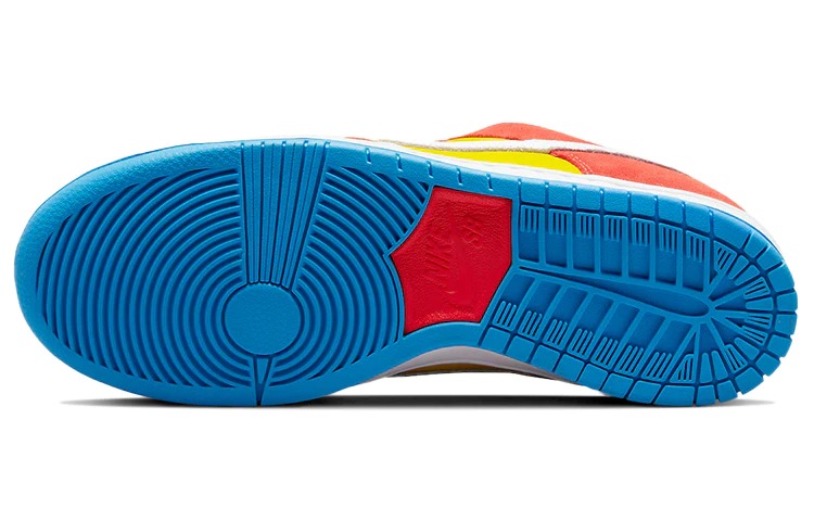 Nike SB Dunk Low Pro