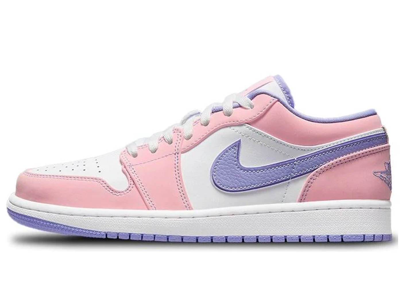 Air Jordan 1 Low SE