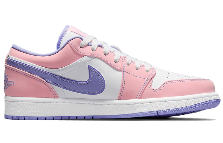 Air Jordan 1 Low SE