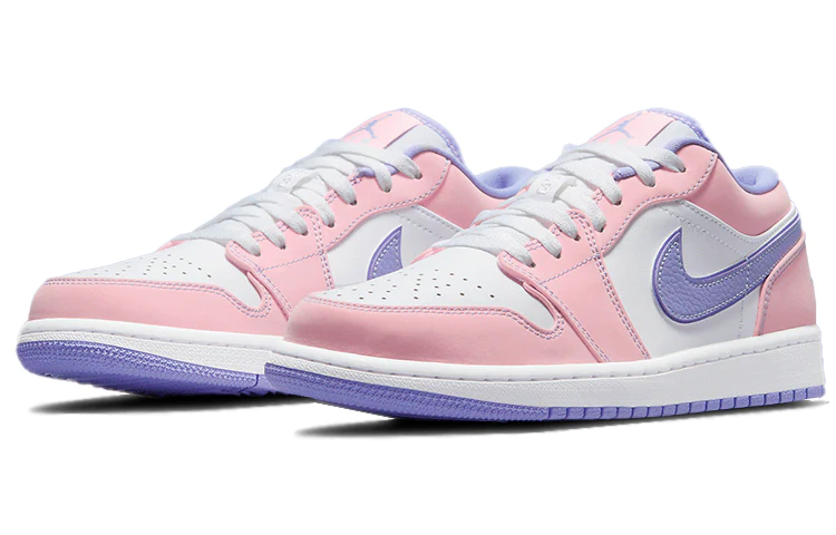 Air Jordan 1 Low SE