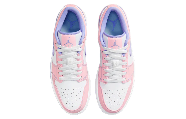 Air Jordan 1 Low SE