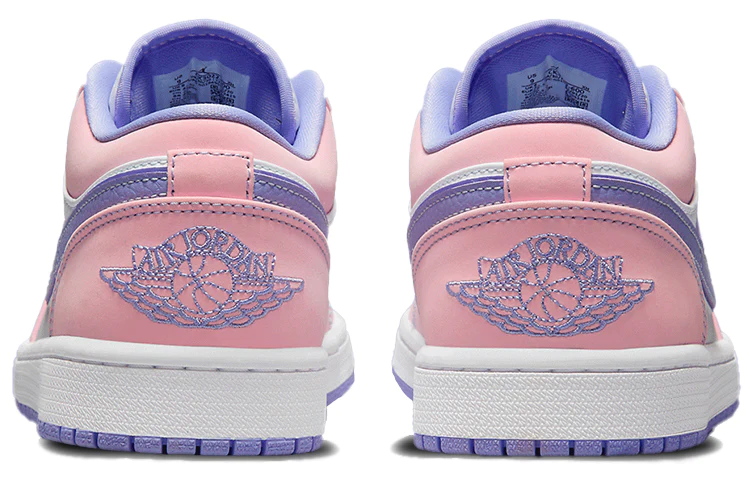 Air Jordan 1 Low SE