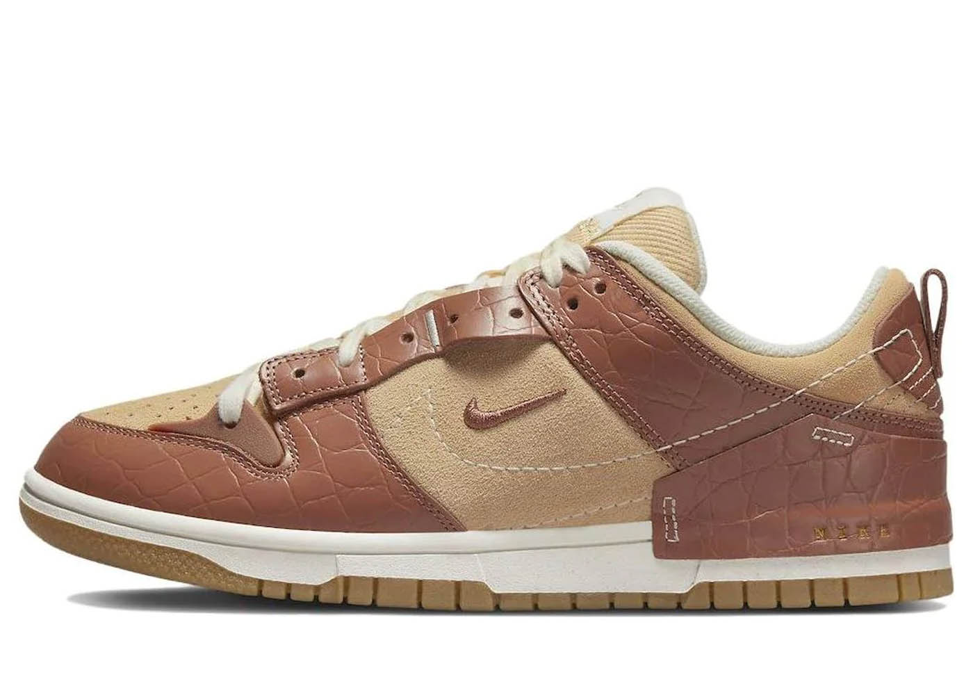 Nike Dunk Low Disrupt 2 SE