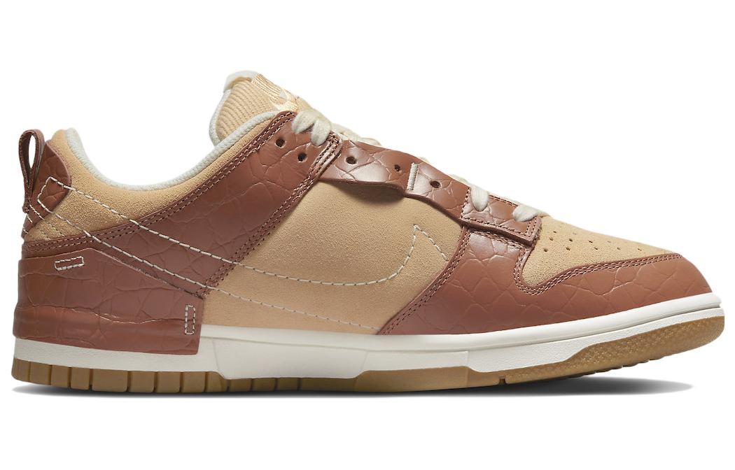 Nike Dunk Low Disrupt 2 SE