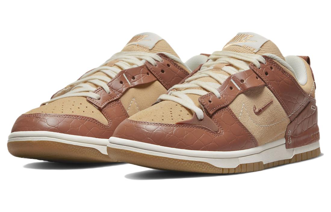 Nike Dunk Low Disrupt 2 SE