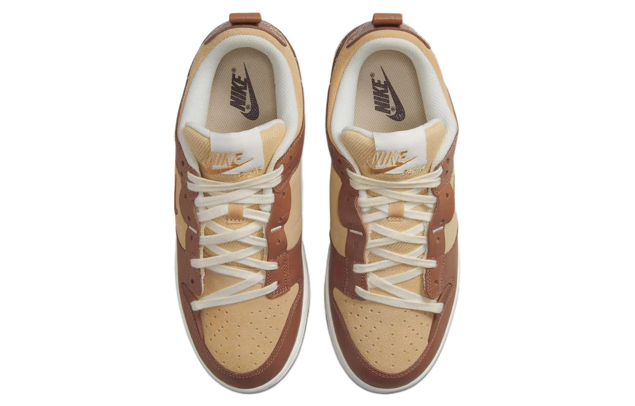 Nike Dunk Low Disrupt 2 SE