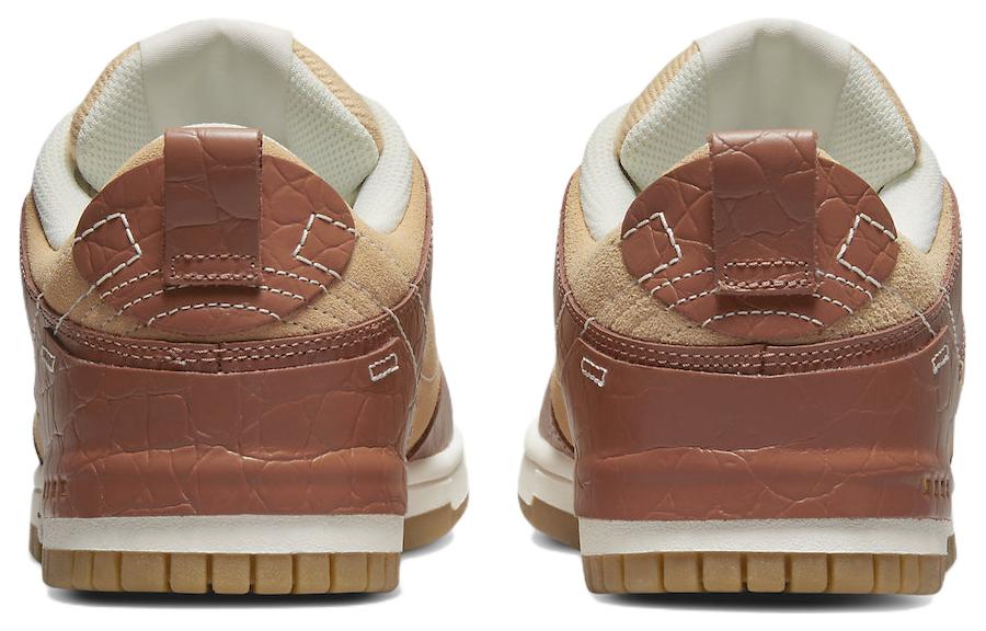 Nike Dunk Low Disrupt 2 SE