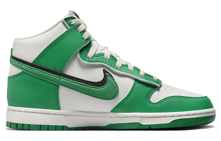 Nike Dunk High SE