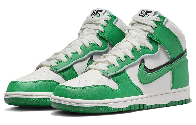 Nike Dunk High SE