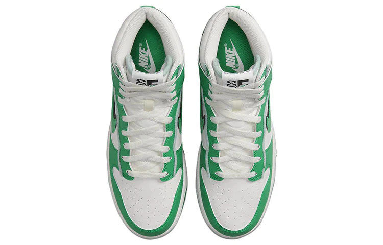 Nike Dunk High SE
